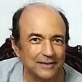 Tom Alrich