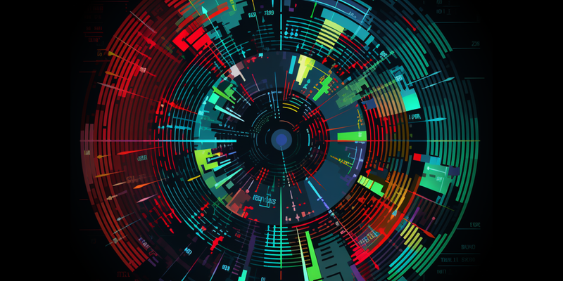 Understanding and Using the EPSS Scoring System