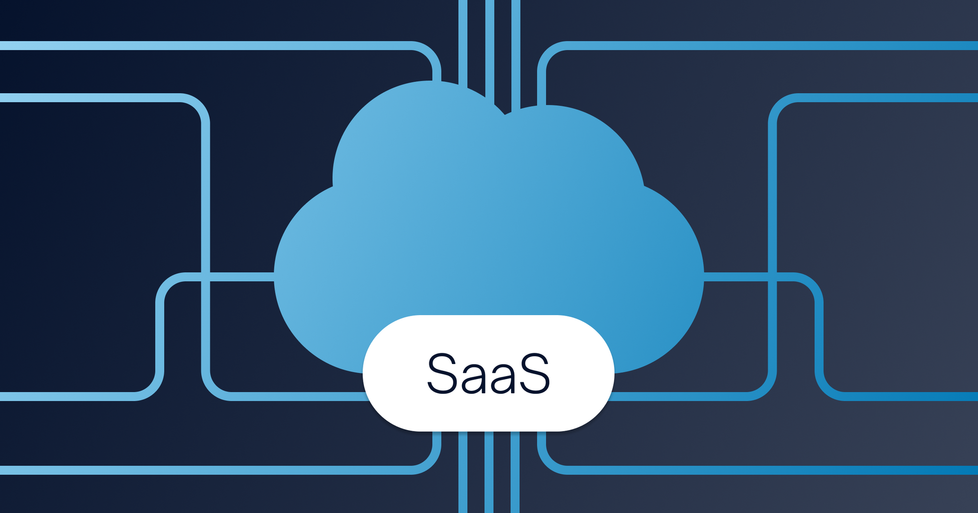 Picking the Right FOSSA Deployment Model