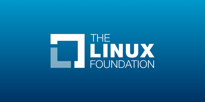 6 Takeaways from the Linux Foundation's SBOM Report