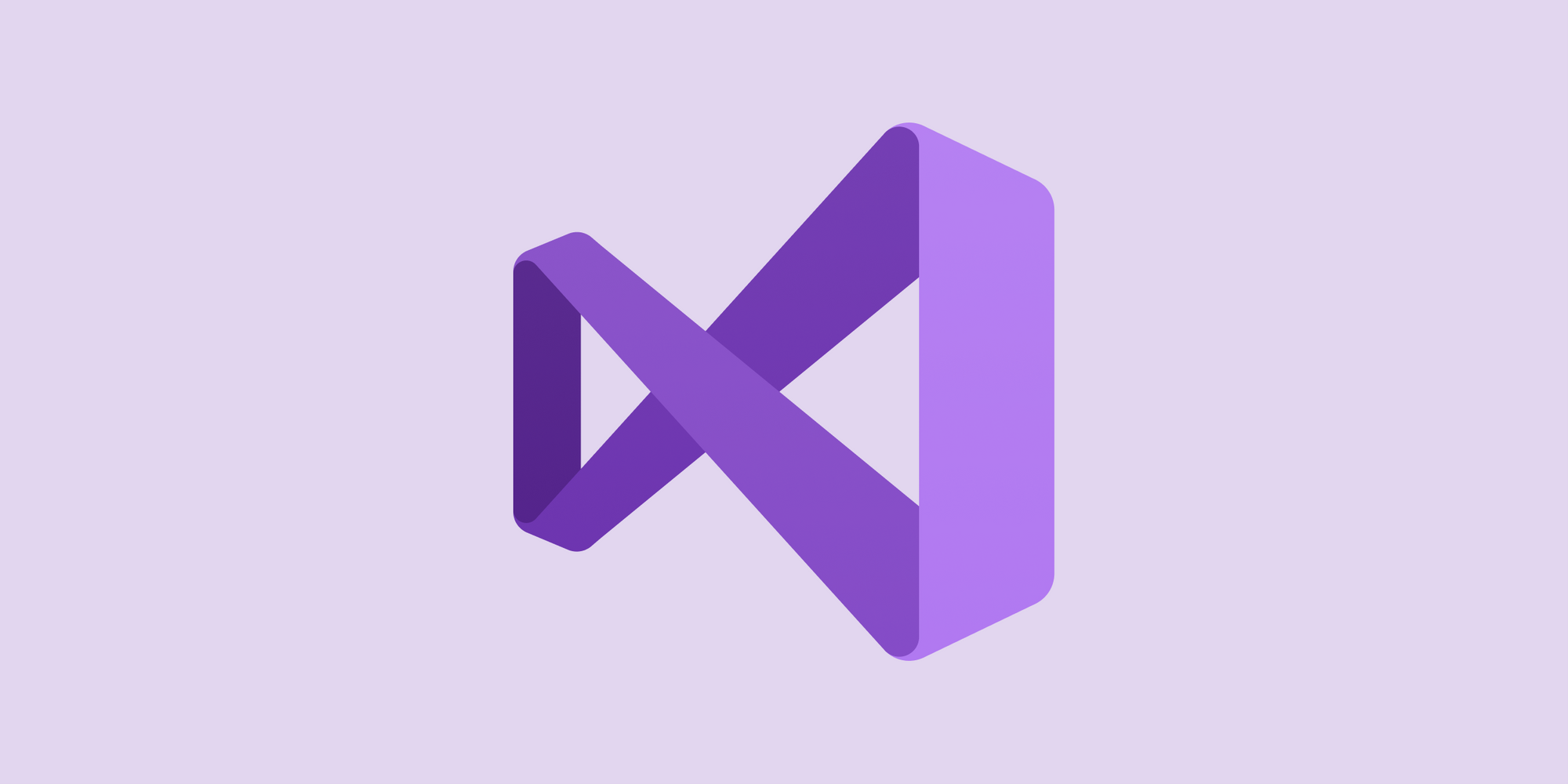 Dependency Management
in Visual Studio: NuGet and Beyond